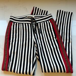 Scotch and Soda kids pants